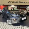 FIAT MOBI 1.0 FIREFLY FLEX LIKE. MANUAL FIAT MOBI 1.0 FIREFLY FLEX LIKE. MANUAL