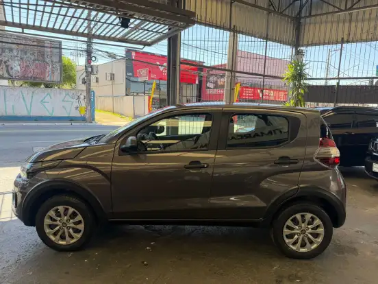 FIAT-MOBI-2025