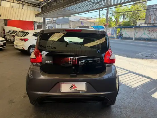 FIAT-MOBI-2025