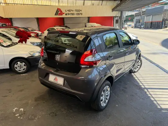 FIAT-MOBI-2025