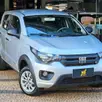 FIAT MOBI 1.0 EVO FLEX LIKE. MANUAL FIAT MOBI 1.0 EVO FLEX LIKE. MANUAL