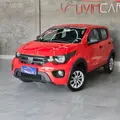 FIAT MOBI 1.0 EVO FLEX LIKE. MANUAL FIAT MOBI 1.0 EVO FLEX LIKE. MANUAL