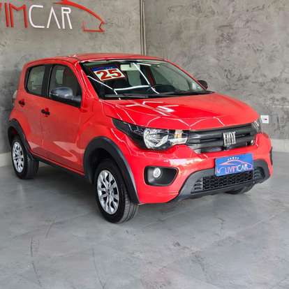 FIAT-MOBI-2025