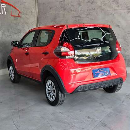 FIAT-MOBI-2025