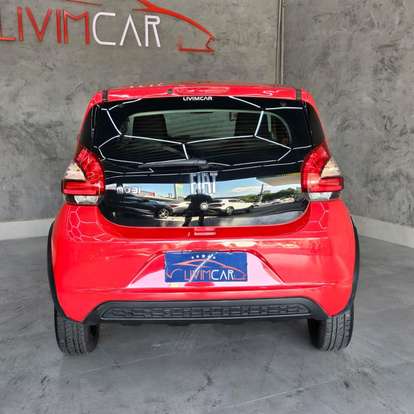 FIAT-MOBI-2025