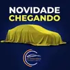 FIAT MOBI 1.0 EVO FLEX LIKE. MANUAL FIAT MOBI 1.0 EVO FLEX LIKE. MANUAL