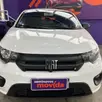 FIAT MOBI 1.0 EVO FLEX LIKE. MANUAL FIAT MOBI 1.0 EVO FLEX LIKE. MANUAL