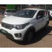 FIAT MOBI 1.0 EVO FLEX LIKE. MANUAL FIAT MOBI 1.0 EVO FLEX LIKE. MANUAL