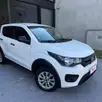 FIAT MOBI 1.0 EVO FLEX LIKE. MANUAL FIAT MOBI 1.0 EVO FLEX LIKE. MANUAL