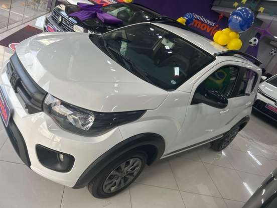 FIAT-MOBI-2024