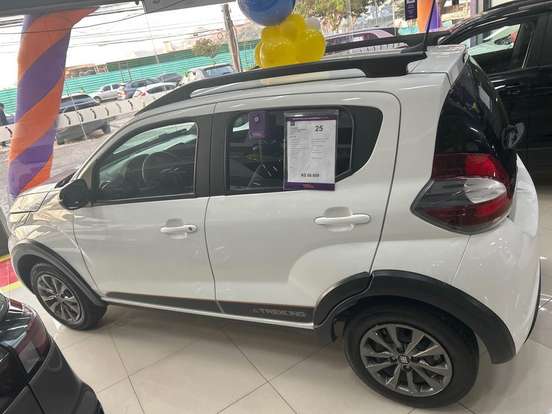 FIAT-MOBI-2024