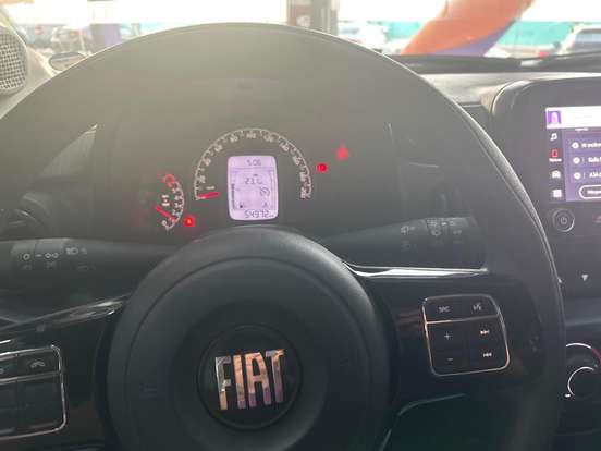 FIAT-MOBI-2024