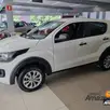 FIAT MOBI 1.0 FIREFLY FLEX LIKE. MANUAL FIAT MOBI 1.0 FIREFLY FLEX LIKE. MANUAL