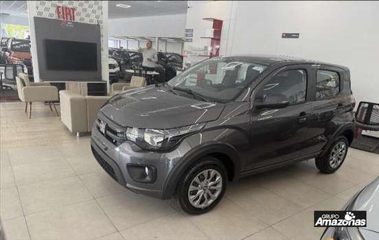 FIAT-MOBI-2026