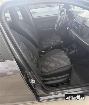 FIAT-MOBI-2026