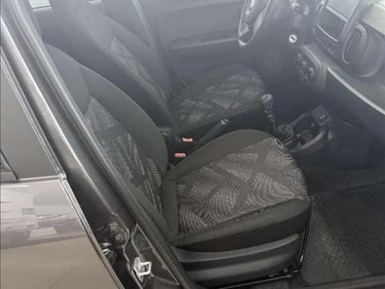 FIAT-MOBI-1.0 FIREFLY FLEX LIKE. MANUAL FIAT-MOBI-2026
