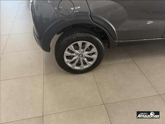 FIAT-MOBI-2026