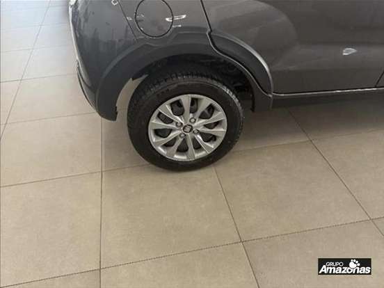 FIAT-MOBI-1.0 FIREFLY FLEX LIKE. MANUAL FIAT-MOBI-2026