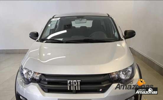 FIAT-MOBI-2026
