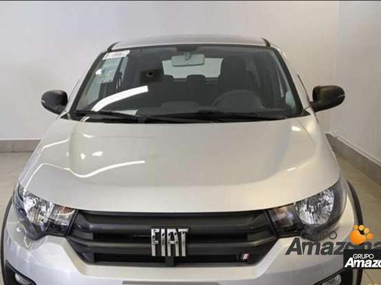FIAT-MOBI-1.0 FIREFLY FLEX LIKE. MANUAL FIAT-MOBI-2026