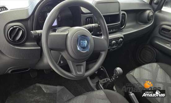 FIAT-MOBI-2026
