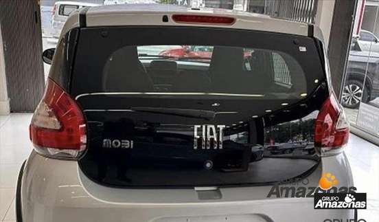 FIAT-MOBI-2026