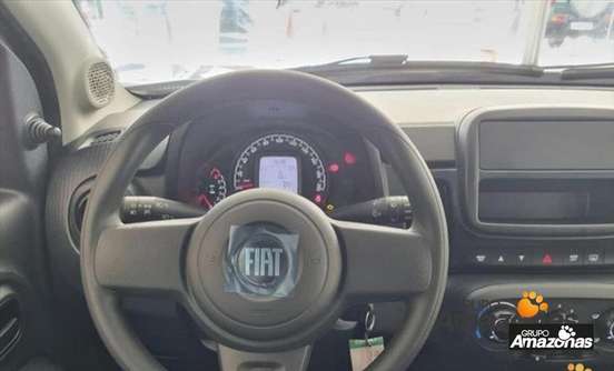 FIAT-MOBI-2026