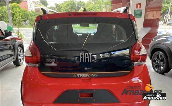FIAT-MOBI-2026