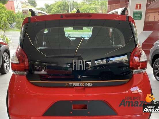 FIAT-MOBI-1.0 FIREFLY FLEX TREKKING MANUAL FIAT-MOBI-2026