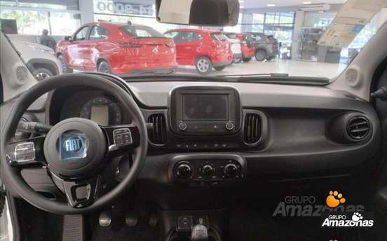 FIAT-MOBI-1.0 FIREFLY FLEX TREKKING MANUAL FIAT-MOBI-2026