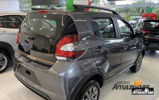 FIAT-MOBI-2026