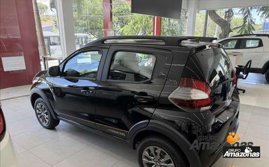 FIAT-MOBI-1.0 FIREFLY FLEX TREKKING MANUAL FIAT-MOBI-2026