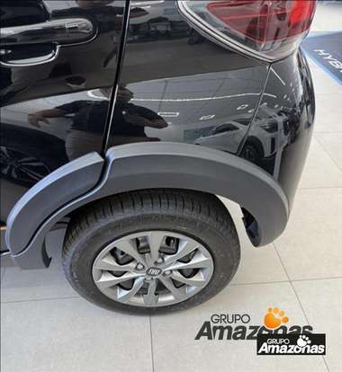 FIAT-MOBI-1.0 FIREFLY FLEX TREKKING MANUAL FIAT-MOBI-2026