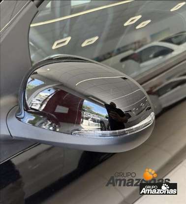 FIAT-MOBI-1.0 FIREFLY FLEX TREKKING MANUAL FIAT-MOBI-2026