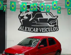 FIAT PALIO 1.0 MPI FIRE ECONOMY 8V FLEX 4P MANUAL FIAT PALIO 1.0 MPI FIRE ECONOMY 8V FLEX 4P MANUAL