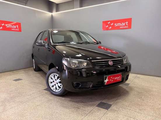 FIAT-PALIO-2014