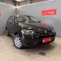 FIAT PALIO 1.0 MPI ATTRACTIVE 8V FLEX 4P MANUAL FIAT PALIO 1.0 MPI ATTRACTIVE 8V FLEX 4P MANUAL