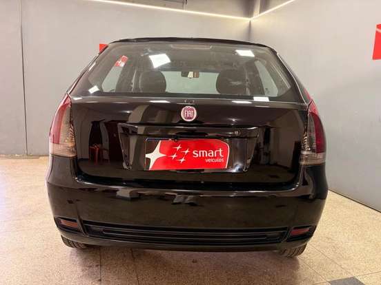 FIAT-PALIO-2014