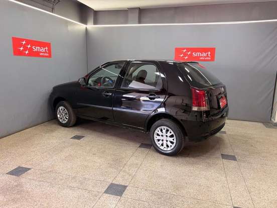FIAT-PALIO-2014