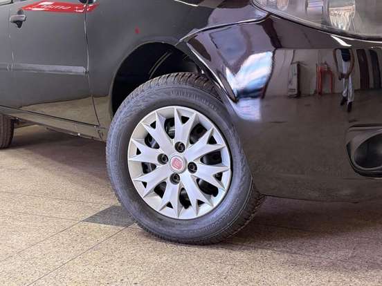 FIAT-PALIO-2014