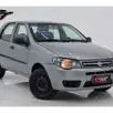 FIAT PALIO 1.0 MPI FIRE ECONOMY 8V FLEX 4P MANUAL FIAT PALIO 1.0 MPI FIRE ECONOMY 8V FLEX 4P MANUAL