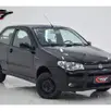 FIAT PALIO 1.0 MPI FIRE ECONOMY 8V FLEX 4P MANUAL FIAT PALIO 1.0 MPI FIRE ECONOMY 8V FLEX 4P MANUAL