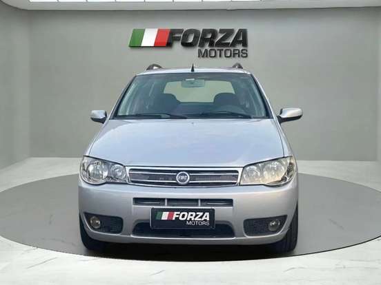 FIAT-PALIO-2008