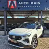 FIAT PULSE 1.0 TURBO 200 FLEX IMPETUS CVT FIAT PULSE 1.0 TURBO 200 FLEX IMPETUS CVT