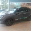 FIAT PULSE 1.0 TURBO 200 HYBRID AUDACE CVT FIAT PULSE 1.0 TURBO 200 HYBRID AUDACE CVT