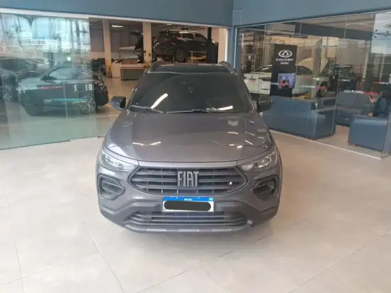 FIAT-PULSE-2025