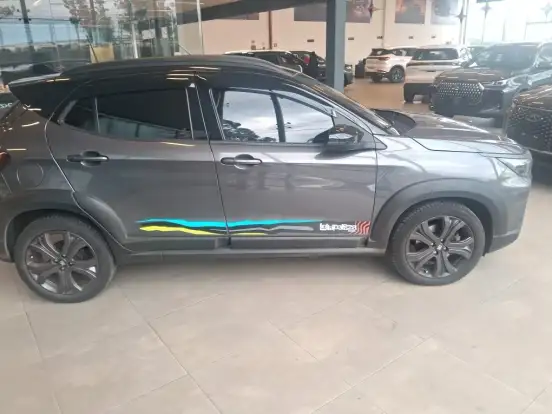 FIAT-PULSE-2025