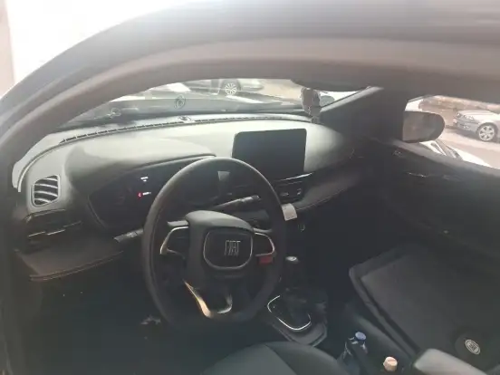 FIAT-PULSE-2025