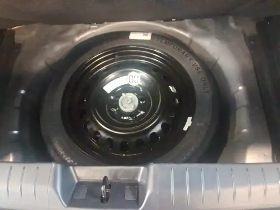 FIAT-PULSE-1.0 TURBO 200 HYBRID AUDACE CVT FIAT-PULSE-2025