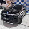 FIAT PULSE 1.0 TURBO 200 FLEX AUDACE CVT FIAT PULSE 1.0 TURBO 200 FLEX AUDACE CVT